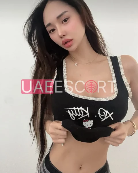 Elissa, bust size C, height 160, weight 50, age 23, photo 3