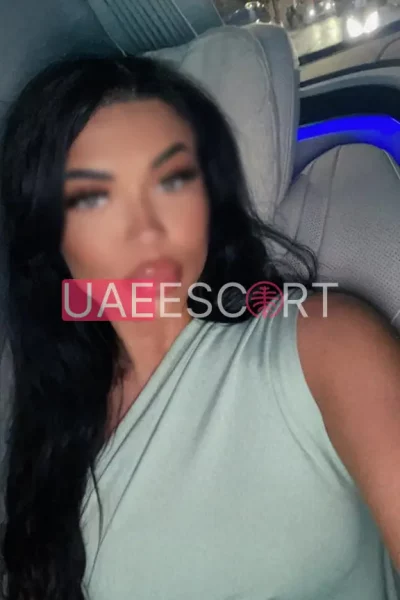 Era, bust size B, height 155, weight 56, age 27