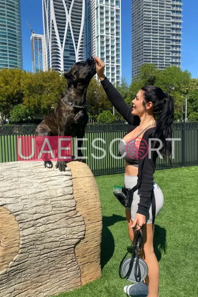 Jamila, bust size B, height 150, weight 50, age 26