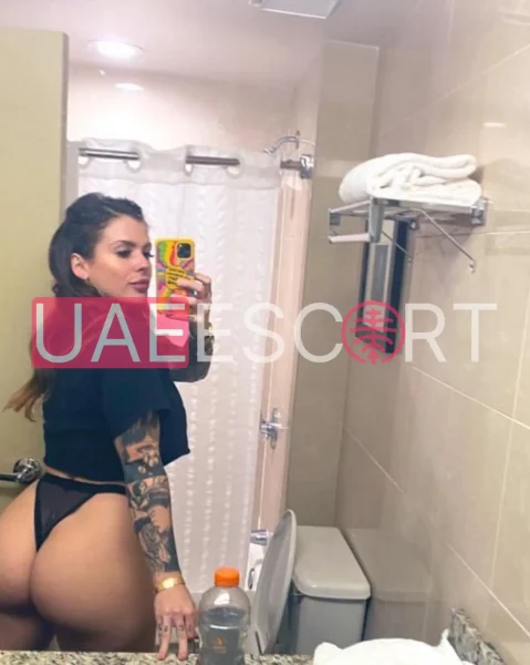 Katie, bust size C, height 152, weight 45, age 24, photo 3