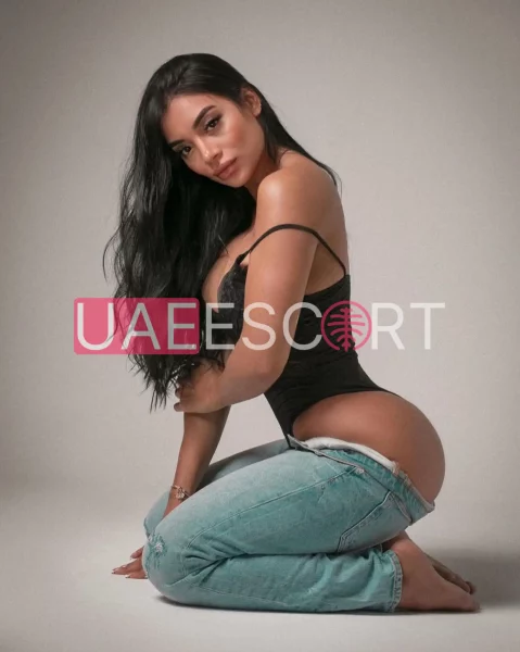Launa, bust size B, height 160, weight 55, age 26, photo 3