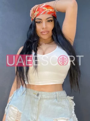 Le , bust size B, height 150, weight 45, age 26