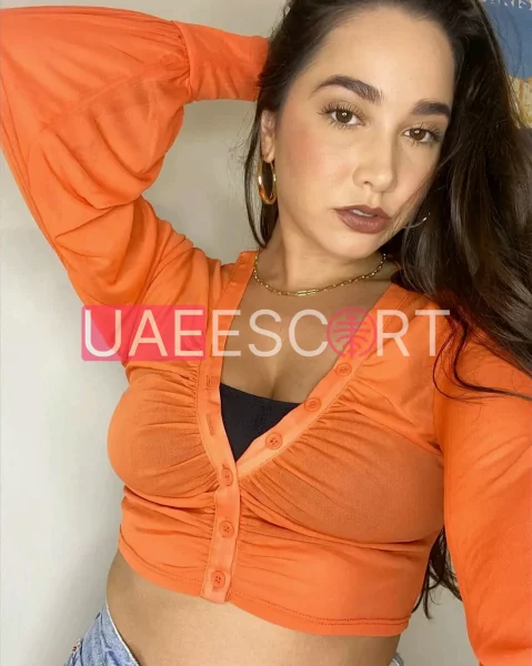 Leana, bust size B, height 170, weight 50, age 28, photo 3