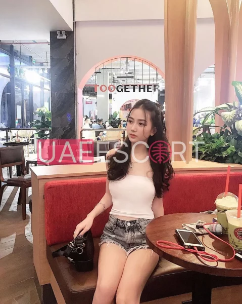 Letty, bust size C, height 165, weight 50, age 23, photo 6
