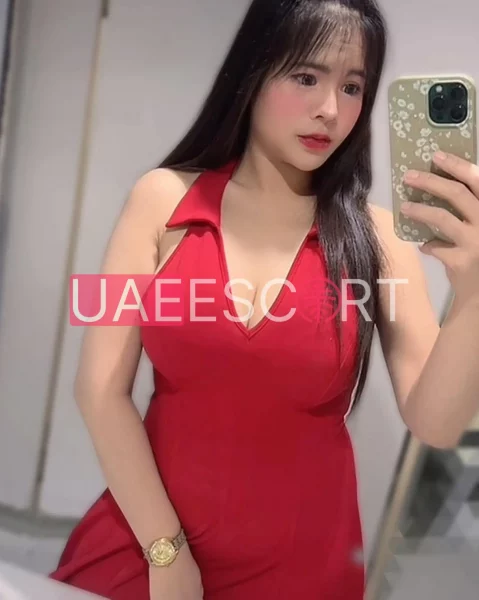 Lindsay, bust size B, height 157, weight 47, age 24, photo 3