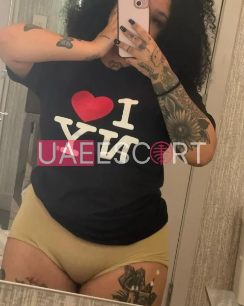 Mariah, bust size B, height 172, weight 57, age 25, photo 8