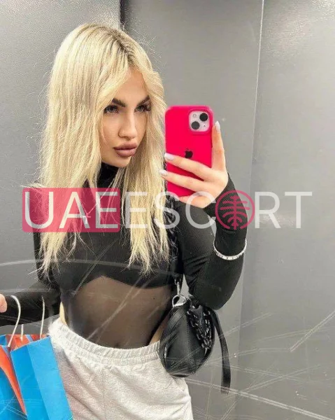 Adel, bust size A, height 160, weight 50, age 27, photo 3