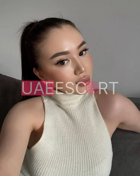 Adela, bust size B, height 167, weight 55, age 26, photo 4