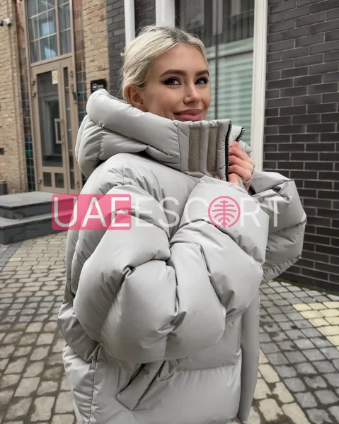 Alexandra, bust size D, height 169, weight 66, age 25, photo 3