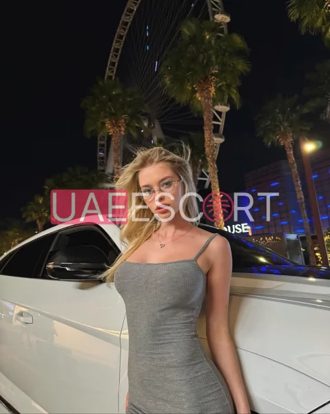 Anastasia, bust size D, height 169, weight 66, age 24, photo 3