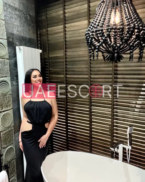 Ann, bust size D, height 165, weight 57, age 26, photo 10