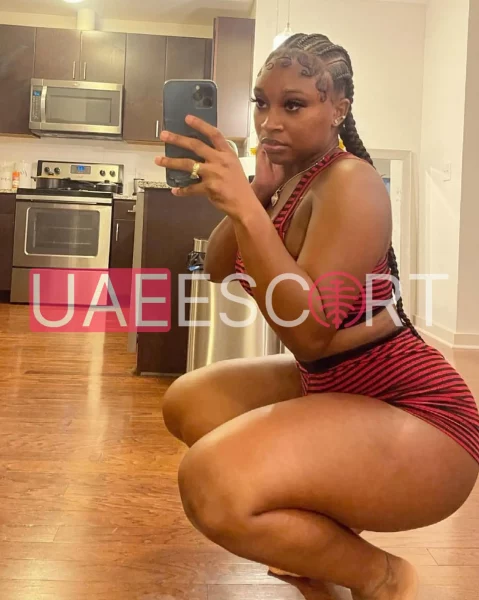 Annabell, bust size A, height 170, weight 90, age 25, photo 3