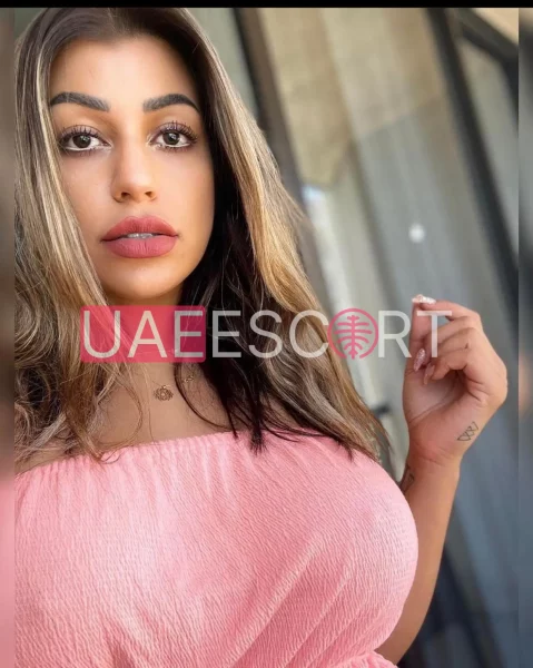 Briana, bust size B, height 178, weight 79, age 24, photo 8