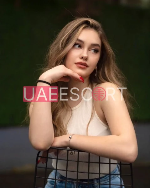 Cleo, bust size B, height 168, weight 54, age 23, photo 3