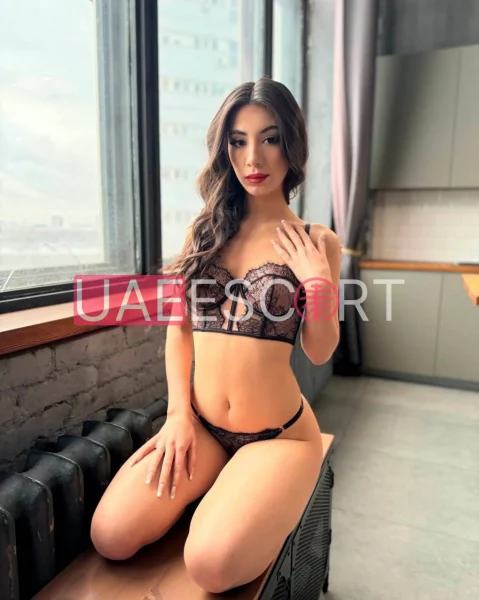 Dominik, bust size B, height 158, weight 53, age 27, photo 5