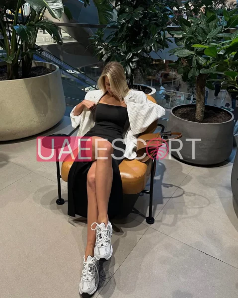 Eleonora, bust size C, height 166, weight 58, age 27, photo 3