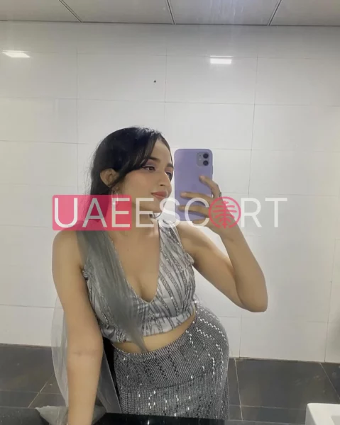 Ena, bust size , height 176, weight 67, age 26, photo 6