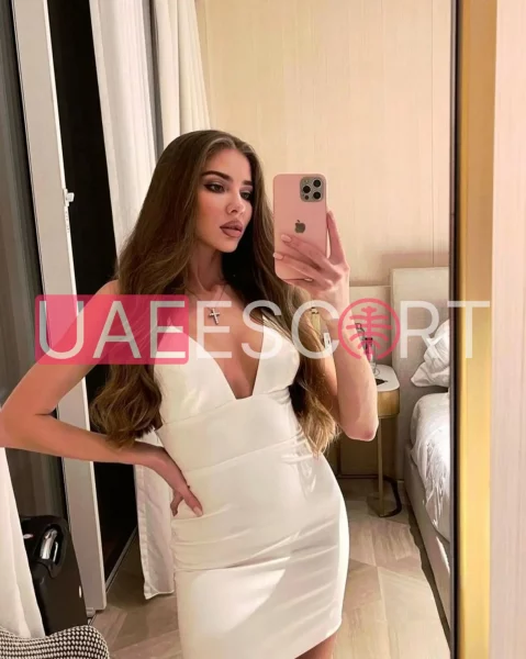 Eva, bust size C, height 163, weight 53, age 27, photo 3