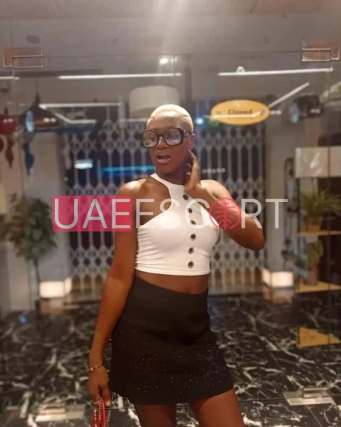Faith, bust size B, height 170, weight 52, age 31, photo 5