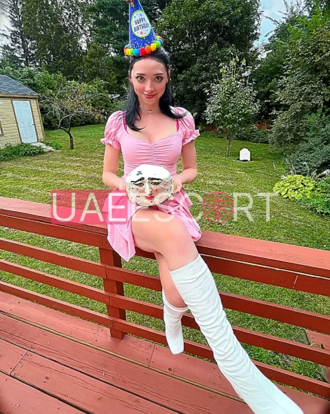 Harl, bust size A, height 170, weight 50, age 23, photo 4