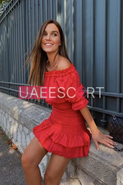 Aubra-364, bust size B, height 170, weight 54, age 22