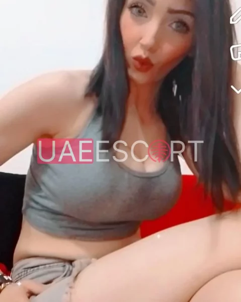 Cason-87, bust size B, height 160, weight 60, age 24, photo 3