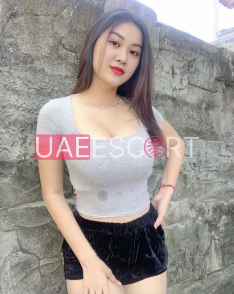 Dale-581, bust size C, height 169, weight 48, age 24, photo 5