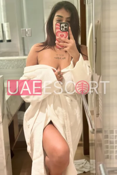 Danyell-1223, bust size C, height 170, weight 55, age 23