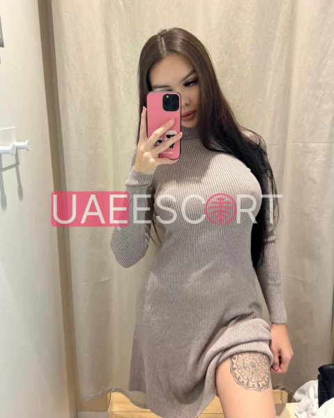 Dara, bust size C, height 171, weight 55, age 24, photo 3