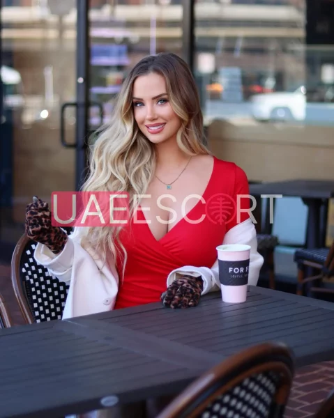 Baby Cherry GFE, bust size E, height 176, weight 64, age 27, photo 3