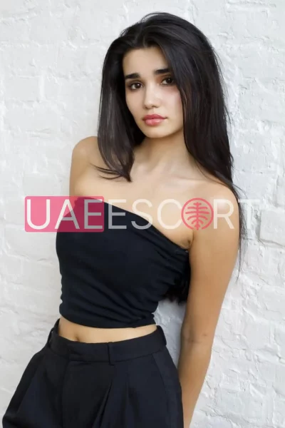 Jaylan-1248, bust size B, height 168, weight 50, age 22