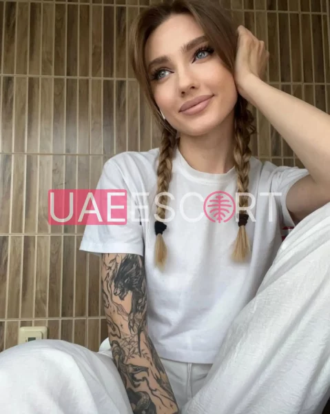 Adan-764, bust size B, height 169, weight 54, age 23, photo 3