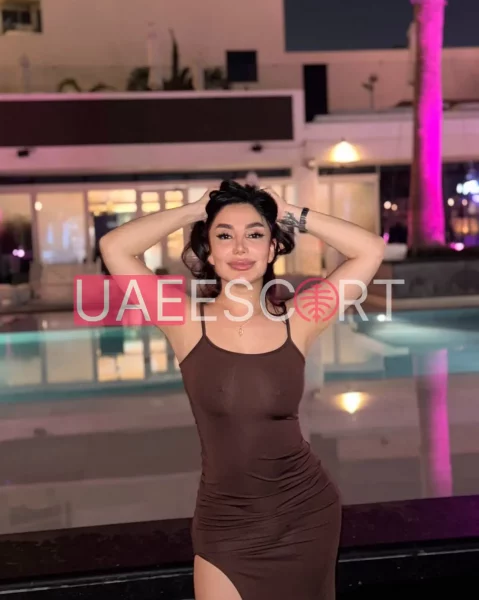 Sara, bust size C, height 165, weight 56, age 26, photo 3