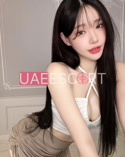 January-23, bust size C, height 164, weight 52, age 26, photo 3