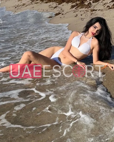 Jaylan-1248, bust size B, height 168, weight 50, age 22, photo 3