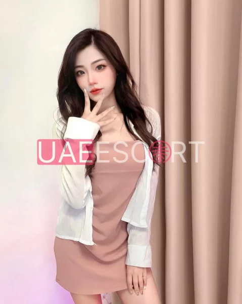 Jessie, bust size C, height 163, weight 48, age 24, photo 4