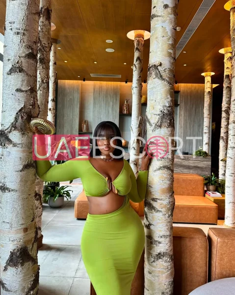 Joellen-638, bust size B, height 162, weight 67, age 23, photo 3