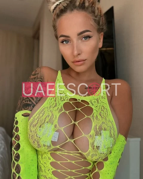 Jordan, bust size C, height 165, weight 55, age 28, photo 3