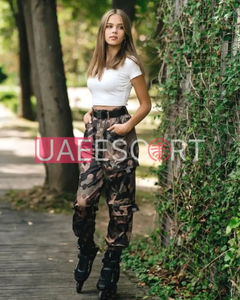 Jule-759, bust size B, height 168, weight 51, age 28, photo 3