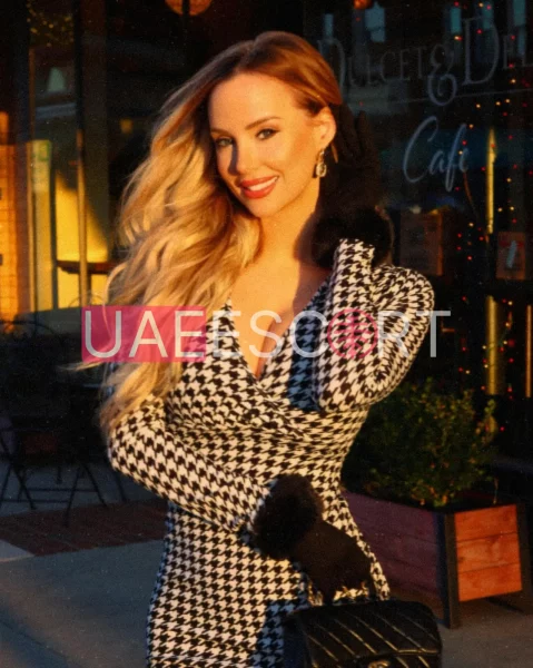 Karie, bust size A, height 171, weight 68, age 28, photo 3