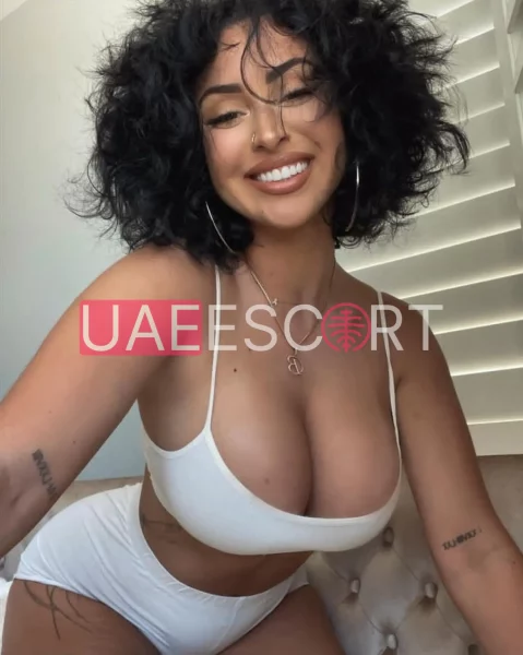 Ah, bust size B, height 165, weight 56, age 24, photo 4