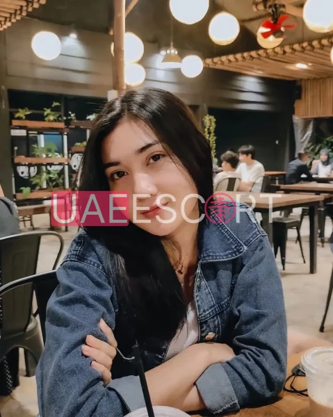 Keanna, bust size B, height 165, weight 50, age 25, photo 4
