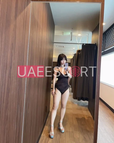 Kiara, bust size B, height 155, weight 50, age 24, photo 3