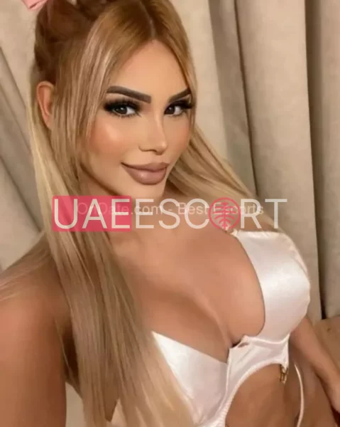 Kimberli, bust size B, height 168, weight 56, age 27, photo 3