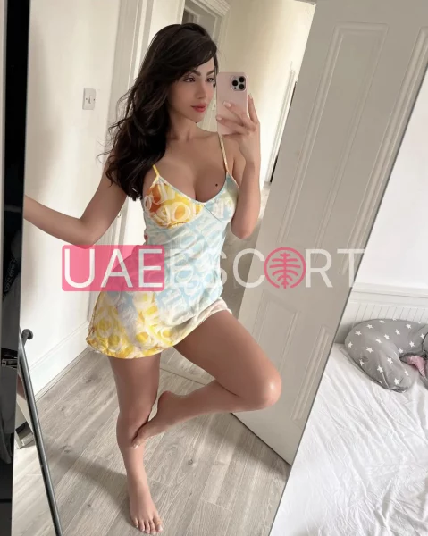 Kortney, bust size C, height 169, weight 47, age 26, photo 3