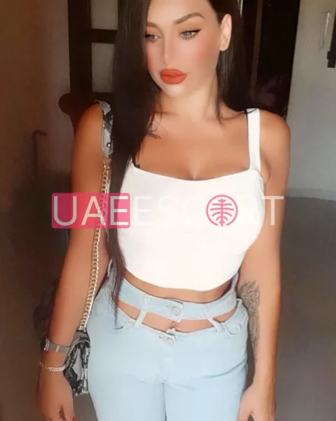 Kyree, bust size C, height 165, weight 63, age 26, photo 3