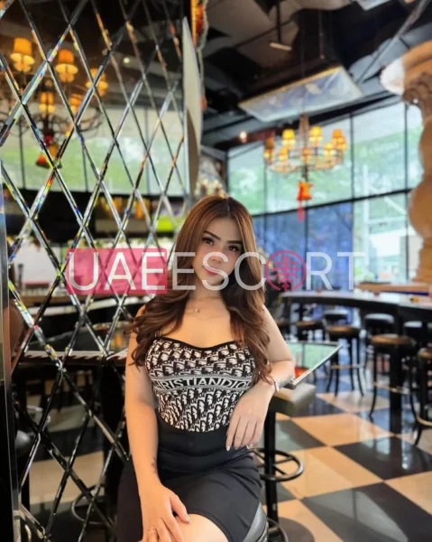 Lakendra, bust size C, height 162, weight 50, age 24, photo 3