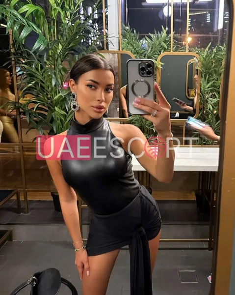 Lara, bust size B, height 170, weight 50, age 26, photo 5