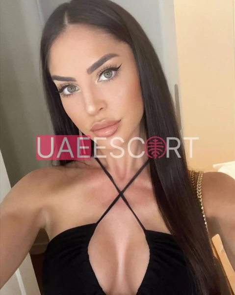 Launa, bust size B, height 168, weight 51, age 24, photo 3