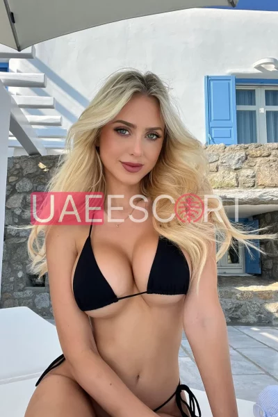 Alberta-1429, bust size C, height 165, weight 45, age 26